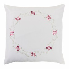Pack of 4 Regency Royal