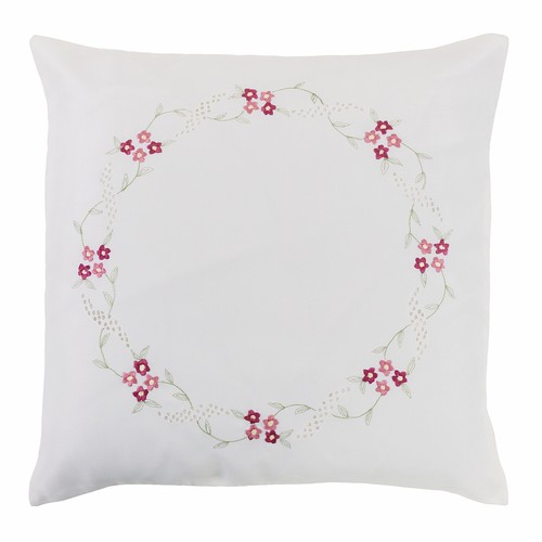Pack regency royal - of, 4