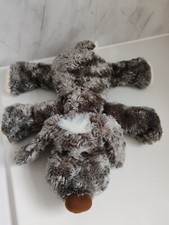 Vintage Blenfield Toys Doogal