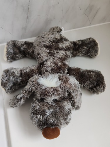 Vintage blenfield toys - vintage,
