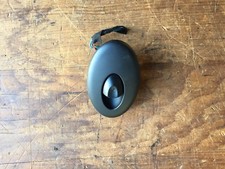 Rover 75 Rear Electric Window Switch YUD100741PUY O/S Or N/S 1999-2005