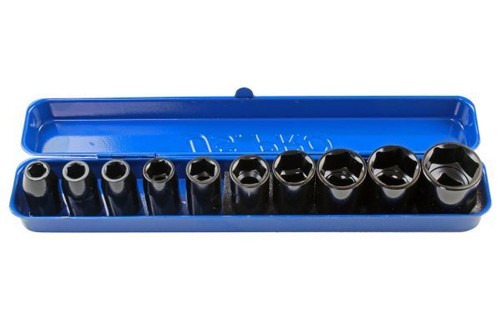 Pro 10pc drive shallow - us,