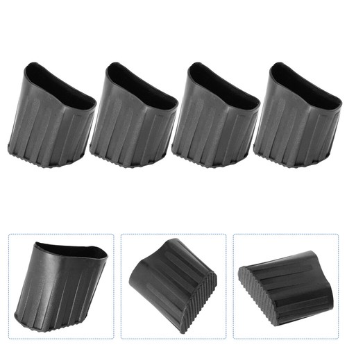 4pcs werner ladder - werner,