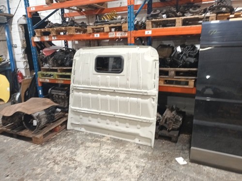 Peugeot boxer hdiprofessional - peugeot,