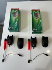Fox Micron PS MK2 Electronic