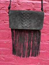 Nine By Savannah Miller 100%