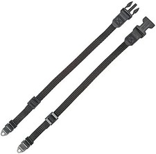 Optech System Connectors Super