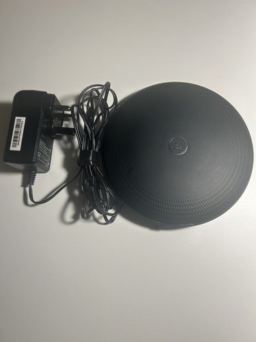 Disc complete - bt,