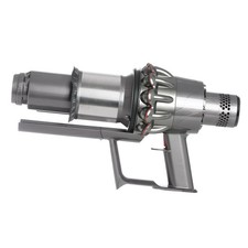 Genuine Dyson SV28 Main Motor