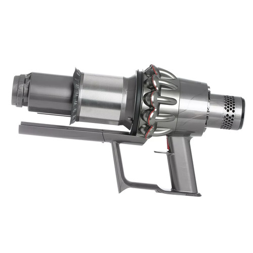 Genuine dyson sv28 - dyson,