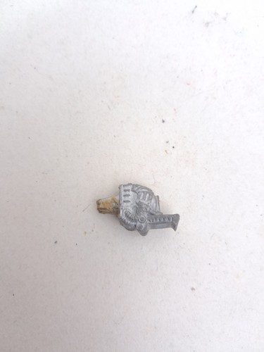 Warhammer epic 40k imperial - warhammer,