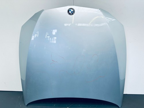 Bmw e92 e93 lci 2012 - e93, 2012-2013