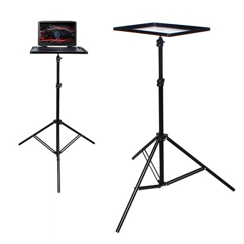 Height adjustable - height,