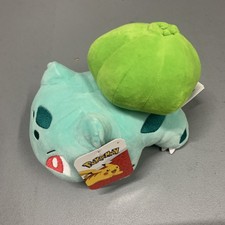 Pokémon 674 95225 Pokemon 8