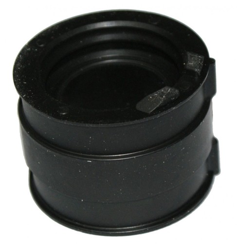 Flange intake 4d3 - flange,
