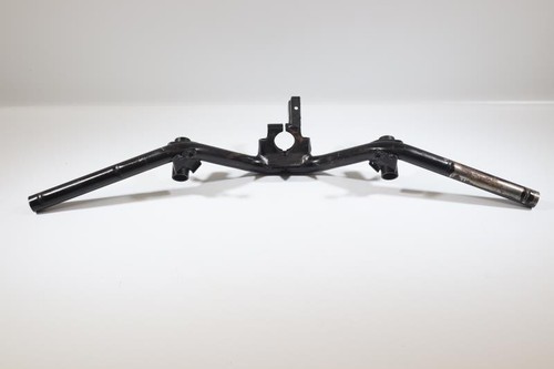 Piaggio vespa handlebar - 50, s