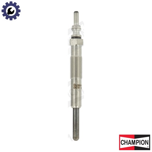 Glow plug ch233 for - plug,