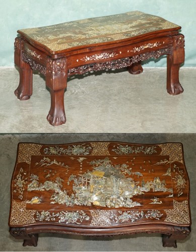 Stunning late 19th century - late,