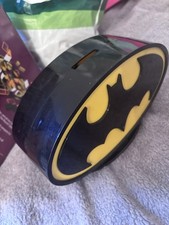 DC Comics Batman Bat Signal