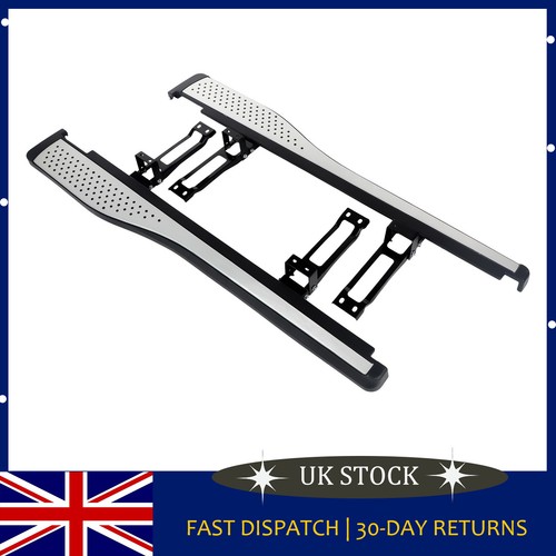 For honda crv mk4 - cr-v,