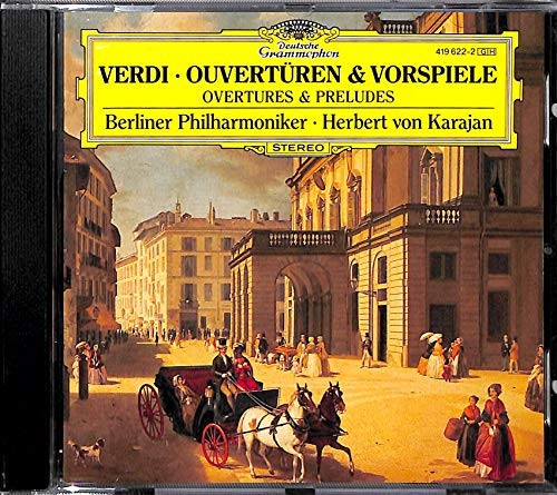 Herbert von karajan - karajan,
