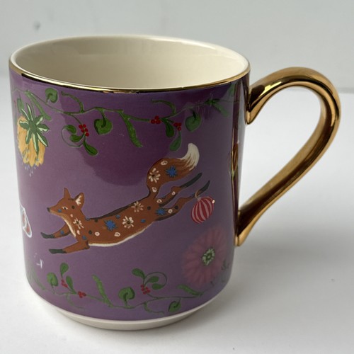Anthropologie juniper - anthropologie,
