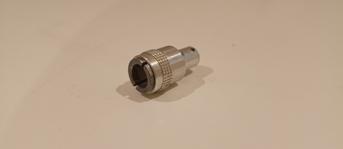 Technics 1210 1200 mk2 m3d - 1210,