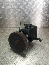 MERCEDES SPRINTER 311 2007-2012 POWER STEERING PUMP 0024667501