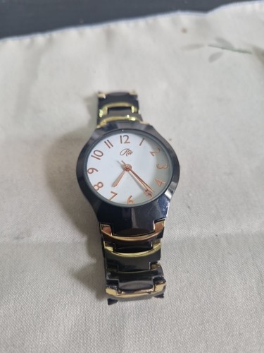 Gents watch - gents,