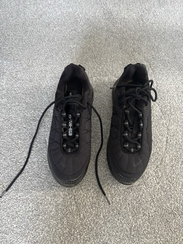 Nike 720 818 - nike, mx-720-818