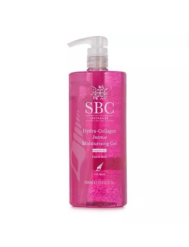 Sbc hydra collagen - 🎉sbc,