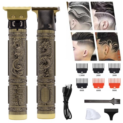 Professional mens hair - mens,