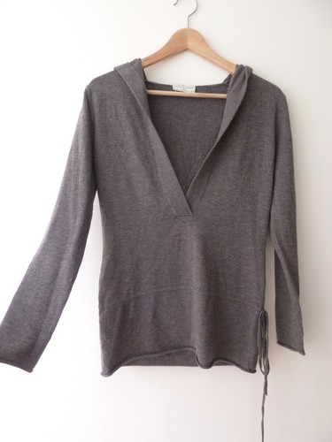 The white company grey - the,