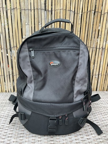Lowepro orion trekker camera - orion,