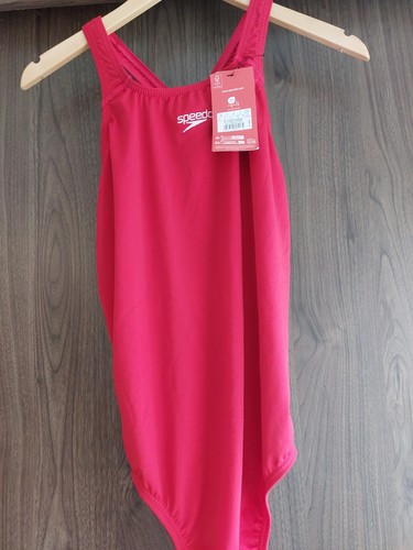 Womens speedo swimsuit size - size, 18
