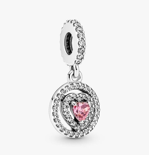Pandora sparkling double - sparkling,