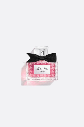 Miss dior essence parfum - dior,