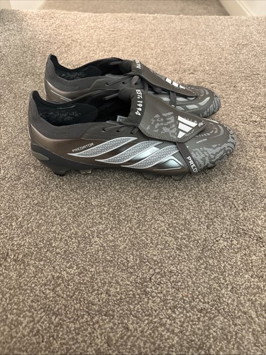 Adidas predator elite - adidas,