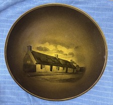 Rare Antique (1891) Victorian