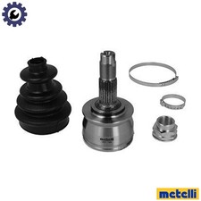 JOINT KIT DRIVE SHAFT 15-1457