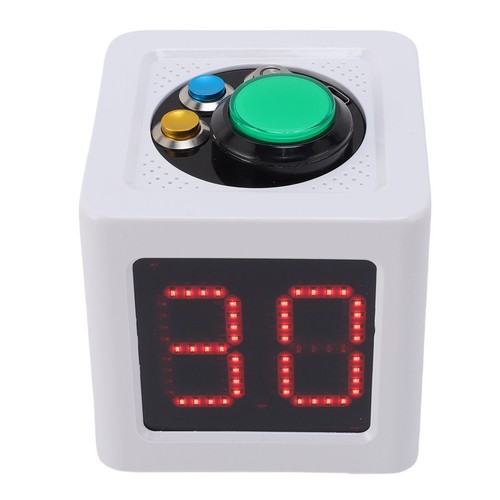 Cube timer accurate - 1,