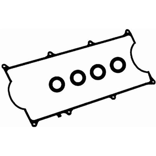 Bga cylinder head cover gasket - bga,