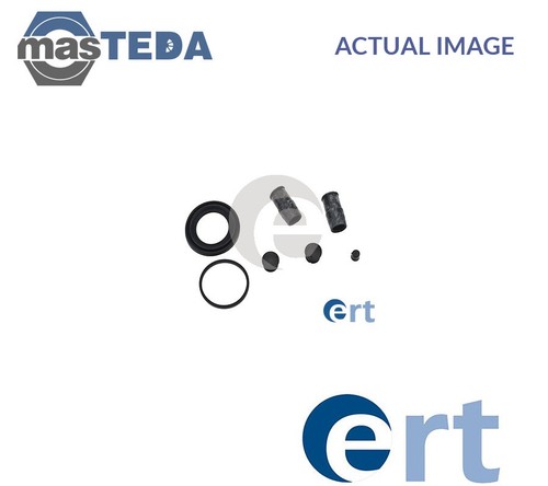 400098 brake caliper - 400098, repair