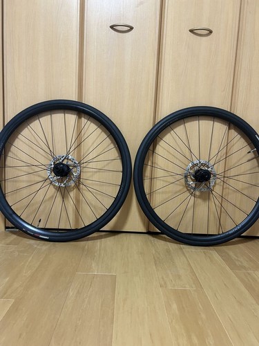 Axis elite disc brake - elite,