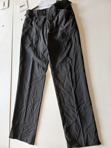 Stromberg mens black golf - stromberg,
