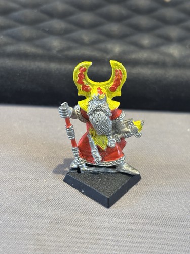 Warhammer empire celestial - empire,