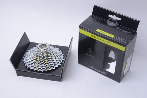 Campagnolo centaur speed - campagnolo, 11