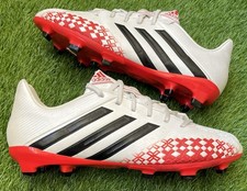 Adidas Predator LZ Abs FG