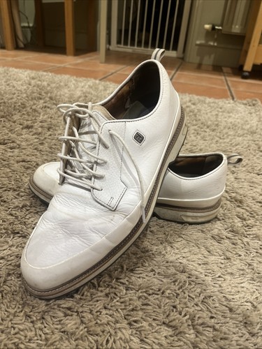 Footjoy premiere series field - premiere,