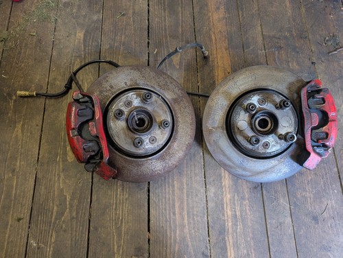 Clio 182 54mm - , front